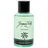 Jacques Zolty Crazy Belle Eau De Parfum Purškiklis, 100 ml