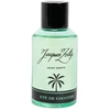 Jacques Zolty Été Du Cocotier Eau De Parfum Purškiklis 100ml