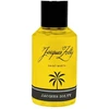 Jacques Zolty Jacques Zolty EDP Purškiklis, 100 ml
