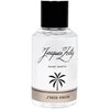 Jacques Zolty J'suis Snob Eau De Parfum Purškiklis 100ml