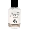 Jacques Zolty Lily Beach Eau De Parfum Purškiklis 100ml