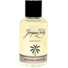 Jacques Zolty Private Session Eau De Parfum Purškiklis 100ml