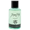 Jacques Zolty Soupir Clandestin EDP Purškiklis, 100 ml