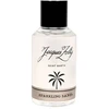 Jacques Zolty Sparkling Sand EDP Purškiklis, 100 ml