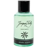 Jacques Zolty Sueño Suave EDP Purškiklis 100ml