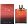 Jaguar Classic Raudona Eau De Toilette Purškiklis 100ml