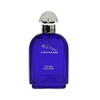 Kvepalai vyrams Jaguar Evolution EDT, 100 ml