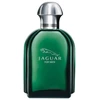 Jaguar For Men Eau De Toilette Purškiklis 100ml