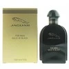 Jaguar For Men Gold In Juodas tualetinis vanduo 100ml