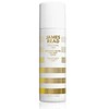 James Read Sausųjų įdegio purškiklis 200ml