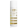 James Read Coconut Vanduo Tan Mist Body savaiminio įdegio dulksna suteikianti odai švytėjimo 200ml