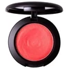 J.cat Beauty Jcat Colorete Blush Mallow Flush Rouge