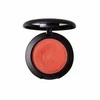 J.cat Beauty Jcat Colorete Blush Mallow Tutti Fluffy