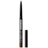 J.cat Beauty Jcat Eye Liner Auto Roll It Up Brown