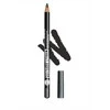 J.cat Beauty Jcat Eye Liner Wholly Addict Coal