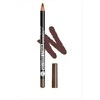 J.cat Beauty Jcat Eye Liner Wholly Addict Ch Brownie