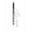 J.cat Beauty Jcat Eye Liner Wholly Addict Cl Baltas