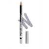 J.cat Beauty Jcat Eye Liner Wholly Addict Sidabrinis