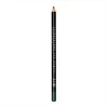 J.cat Beauty Jcat Eye Pieštukas Skinny y Long Hunter Žalias