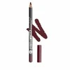 J.cat Beauty Jcat lūpų pieštukas, visiškai priklausomybę sukeliantis 5 val.
