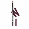 J.cat Beauty Jcat Lip Liner Wholly Addict Berry Wine