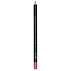 J.cat Beauty Jcat Lip Pieštukas Skinny y Long Am Rožinė