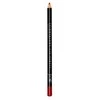 J.cat Beauty Jcat Lip Pieštukas Skinny y Long e Crimson