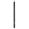 J.cat Beauty Jcat Lip Pieštukas Skinny y Long Juodas
