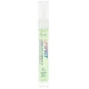 J.cat Beauty Jcat Lip Spect Colorswitch Lipoil Appley