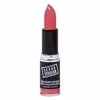 J.cat Beauty Jcat lūpų pieštukas itin kreminis Mystic Rožinė-D