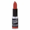 J.cat Beauty Jcat lūpų pieštukas itin kreminis Mond Secret-D