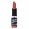J.cat Beauty Jcat lūpų pieštukas itin kreminis M Evidence -D