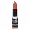 J.cat Beauty Jcat lūpų pieštukas itin kreminis, neribotai drėkinantis lūpas -D