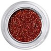 J.cat Beauty Jcat Pigm Crom Vanity Godde Gen Bright-D