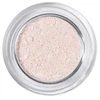 J.cat Beauty Jcat Pigm Crom Vanity Goddess 4dimension