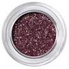 J.cat Beauty Jcat Pigm Crom Vanity Goddess Arogancija
