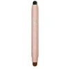 J.cat Beauty Jcat Sombra Stick Shimmie Struck Bl Out
