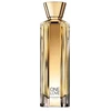 Jean Louis Scherrer Scherrer One Love Eau De Perfume Purškiklis 50ml