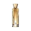 Jean Louis Scherrer Scherrer One Love kvepalų purškalas 50ml
