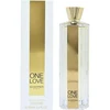 Jean-Louis Scherrer Scherrer One Love Femme EDP 100ml purškalas