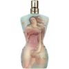 Jean Paul Gaultier Classique Collector Edition Eau De Toilette Purškiklis 100ml