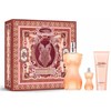 Jean Paul Gaultier Classique EDT rinkinys moterims (EDT, 100 ml + EDT, 6 ml + kūno losjonas, 75 ml)