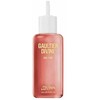 Jean Paul Gaultier Divine Couture Refill EDP parfumuotas vanduo moterims-papildymas, 200 ml