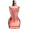 Jean Paul Gaultier Divine Couture EDP parfumuotas vanduo moterims, 30 ml