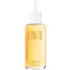 Jean Paul Gaultier Divine Refill EDP parfumuotas vanduo moterims, papildymas, 200 ml