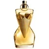 Jean Paul Gaultier Divine kvepalai moterims, EDP 100ml