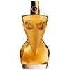Jean Paul Gaultier Divine Le Parfum EDP Intense parfumuotas vanduo moterims, 30 ml