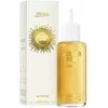 Jean Paul Gaultier Divine Le Parfum EDP Intense Refill parfumuoto vandens moterims papildymas, 200 ml