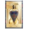 Jean Paul Gaultier Gaultier Divine Collector Edition 2025 EDP parfumuotas vanduo moterims, 100 ml