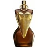 Jean Paul Gaultier Gaultier Divine Eliksyras Parfum PP kvepalai moterims, 100 ml
